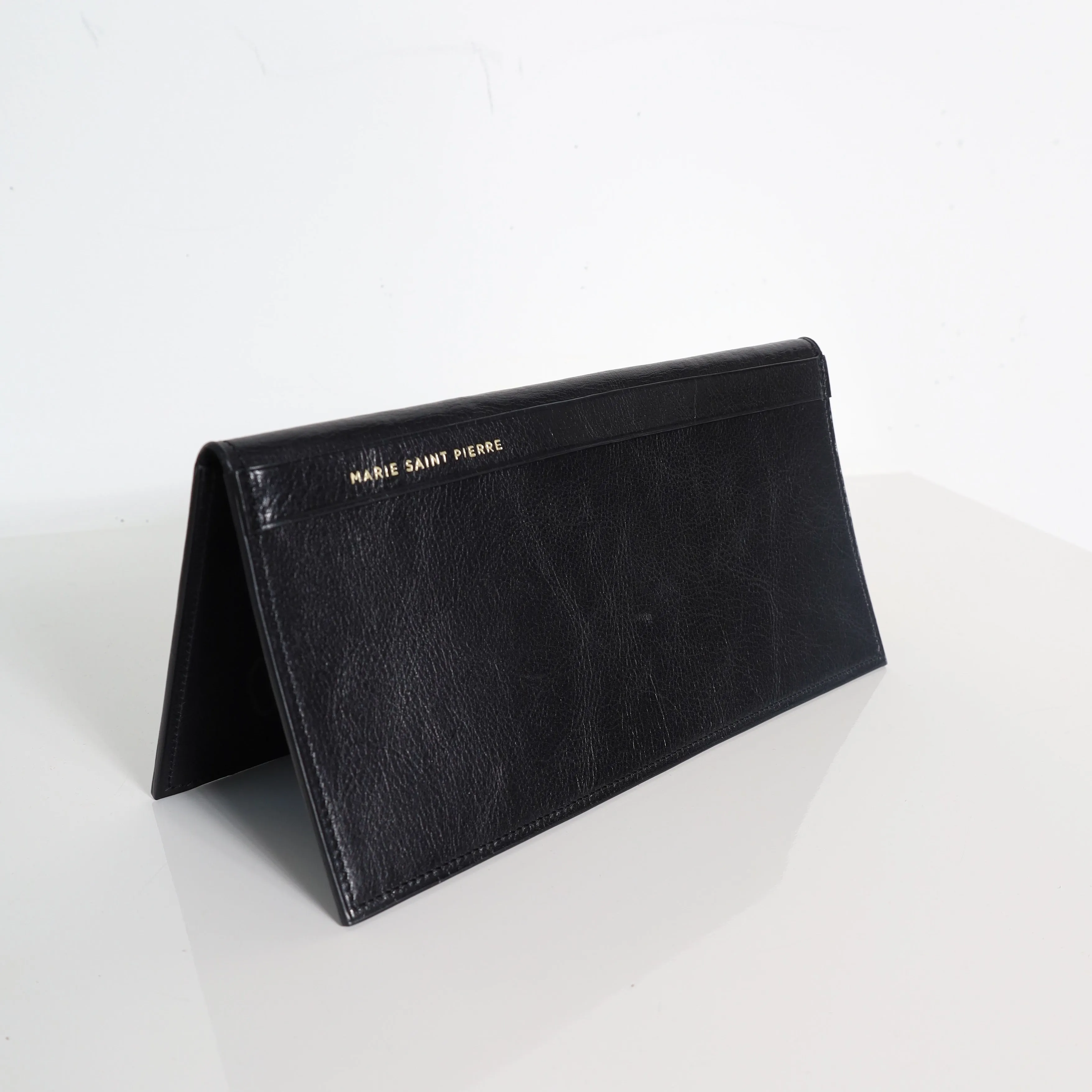 CYRIL | Wallet