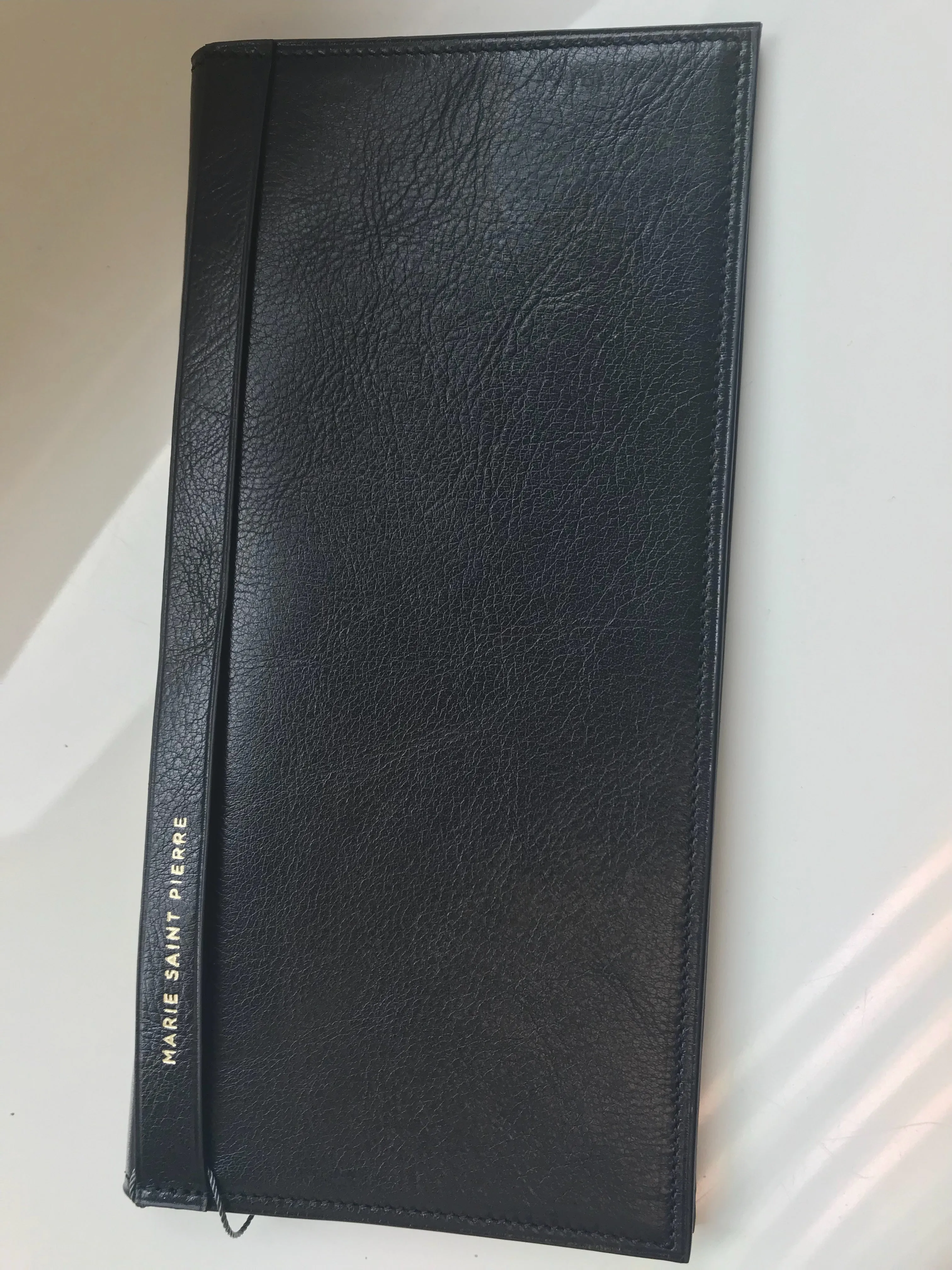 CYRIL | Wallet