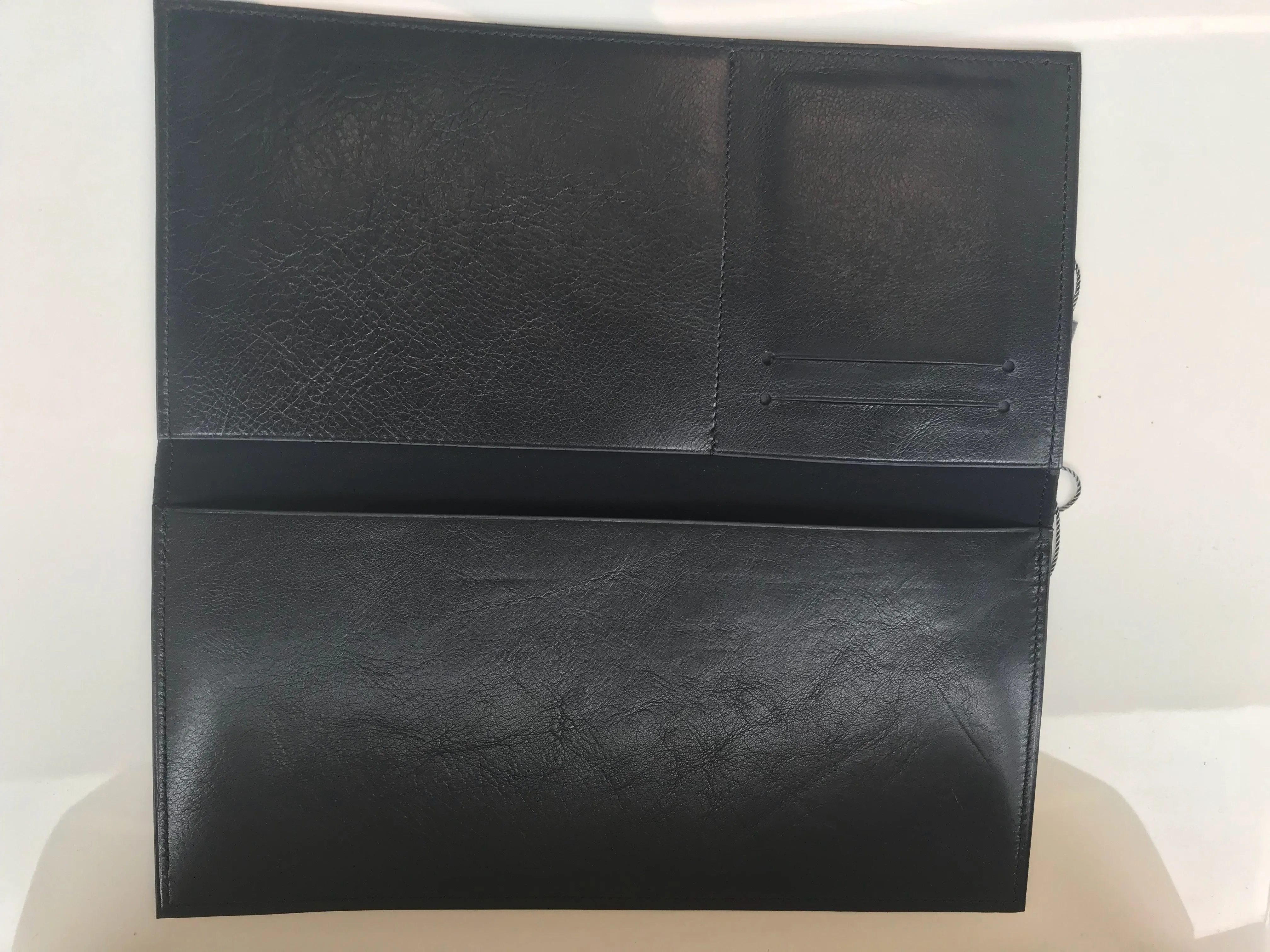 CYRIL | Wallet