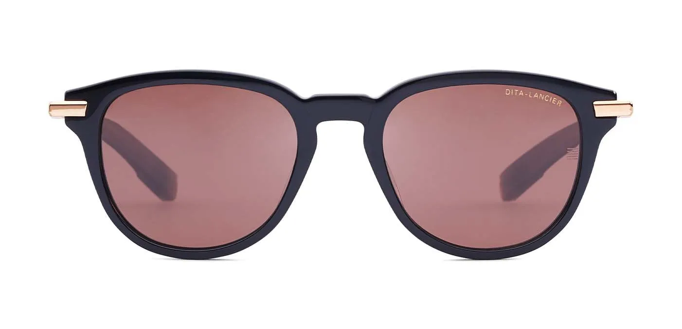 Dita Lancier LSA-412