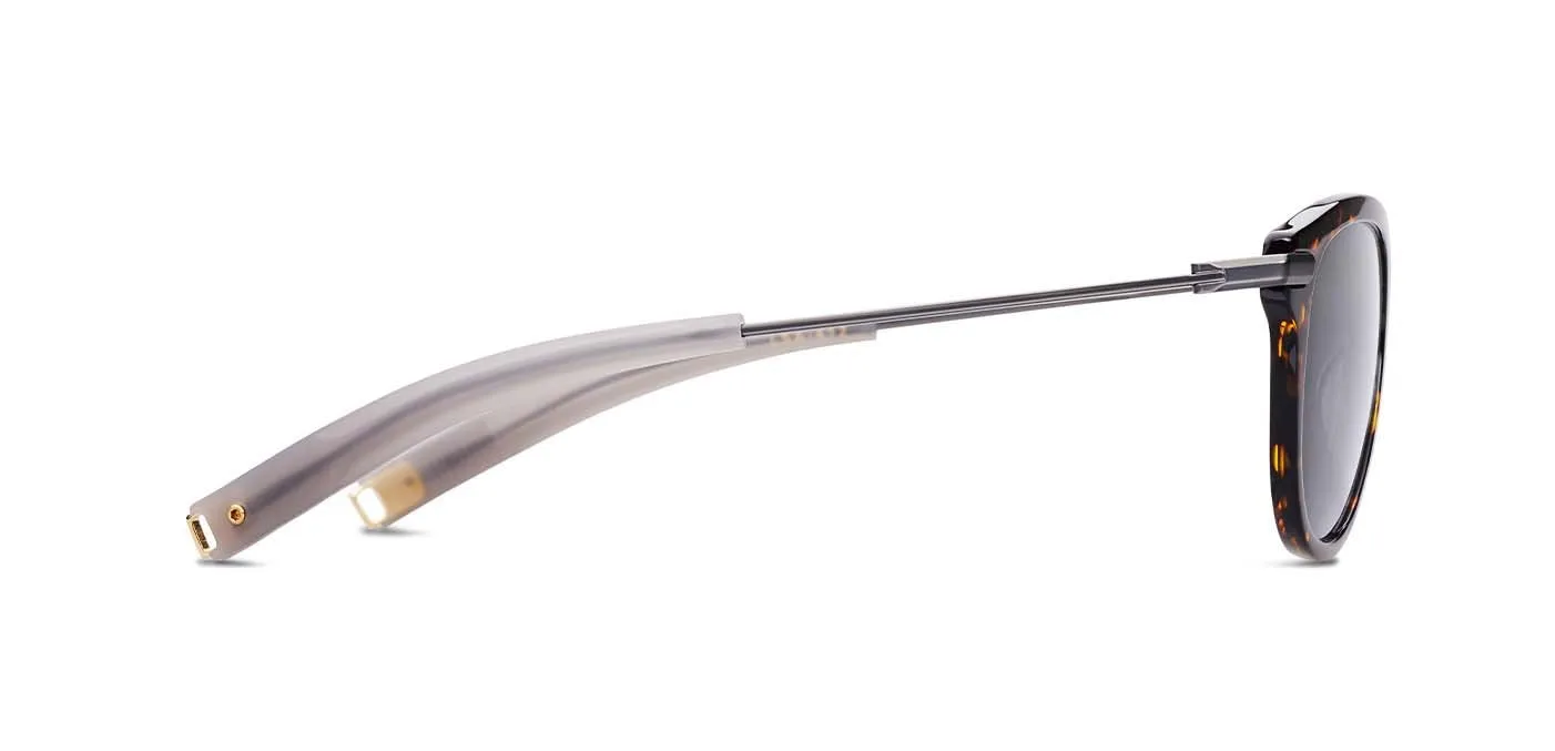 Dita Lancier LSA-412