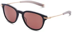 Dita Lancier LSA-412