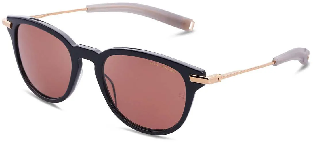 Dita Lancier LSA-412