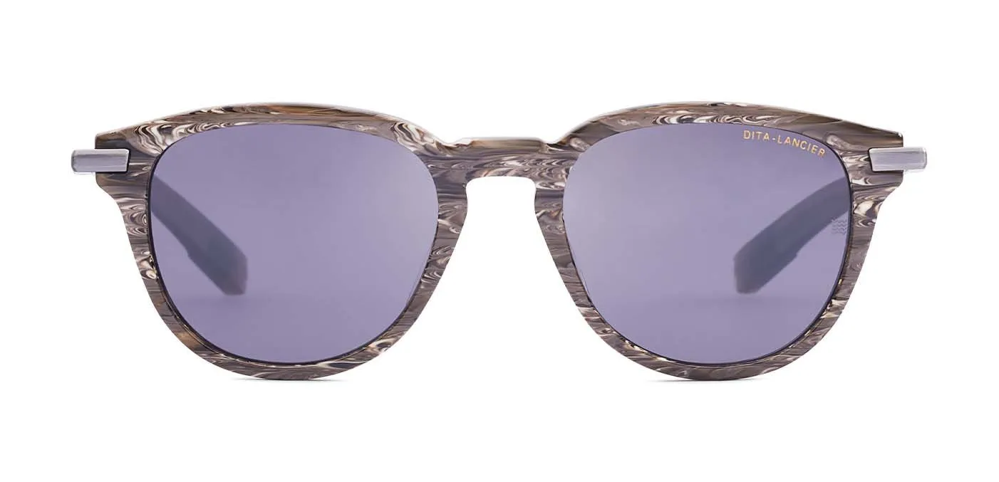 Dita Lancier LSA-412