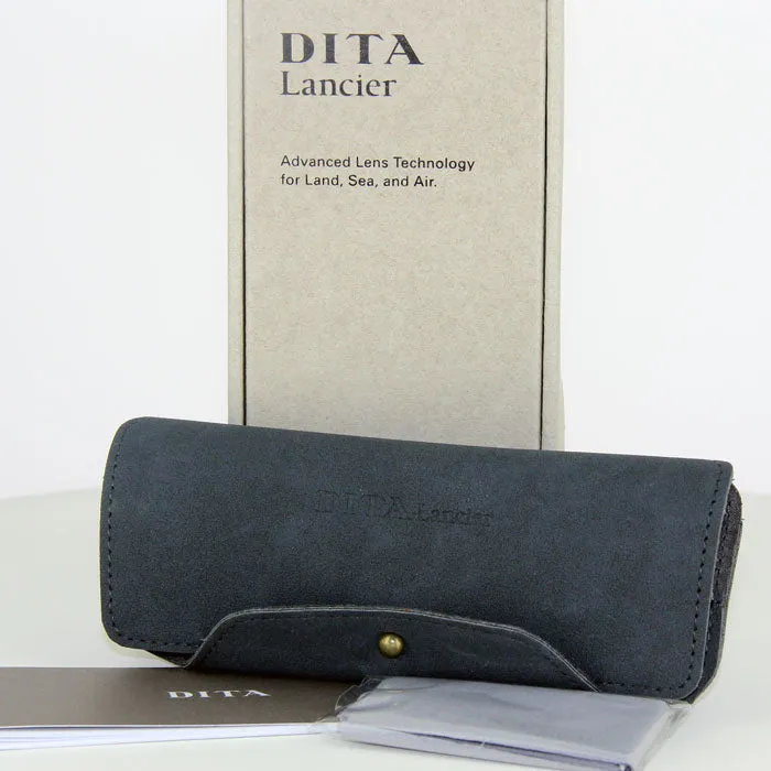 Dita Lancier LSA-412