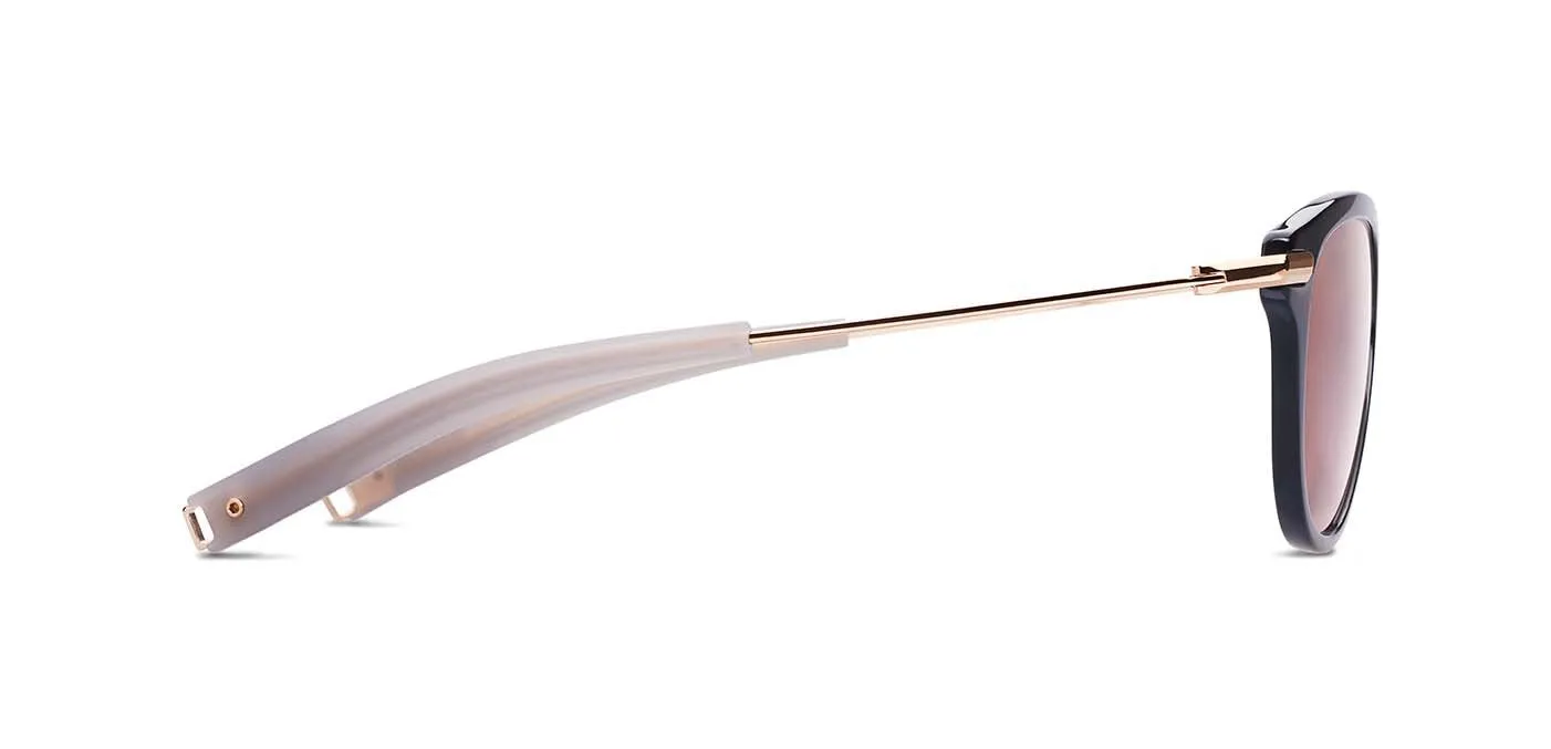 Dita Lancier LSA-412