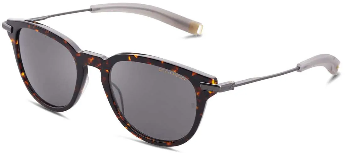 Dita Lancier LSA-412