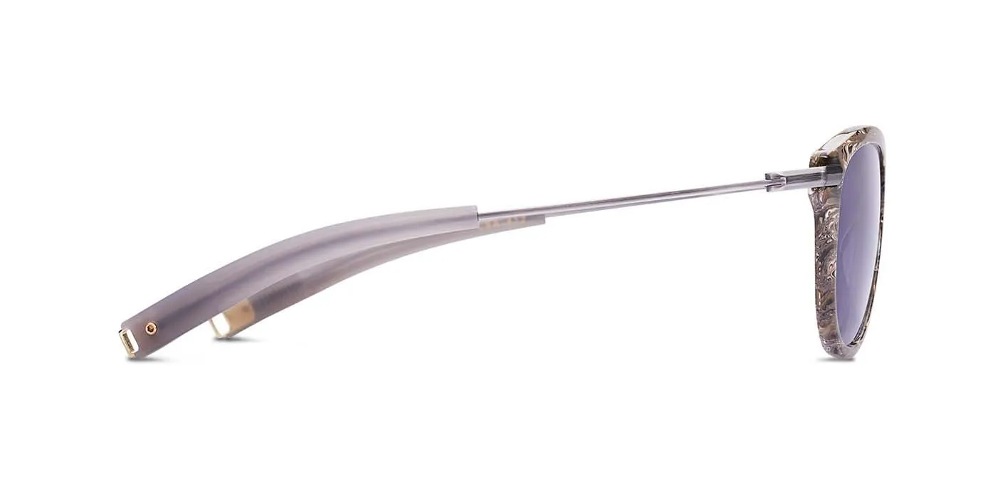 Dita Lancier LSA-412