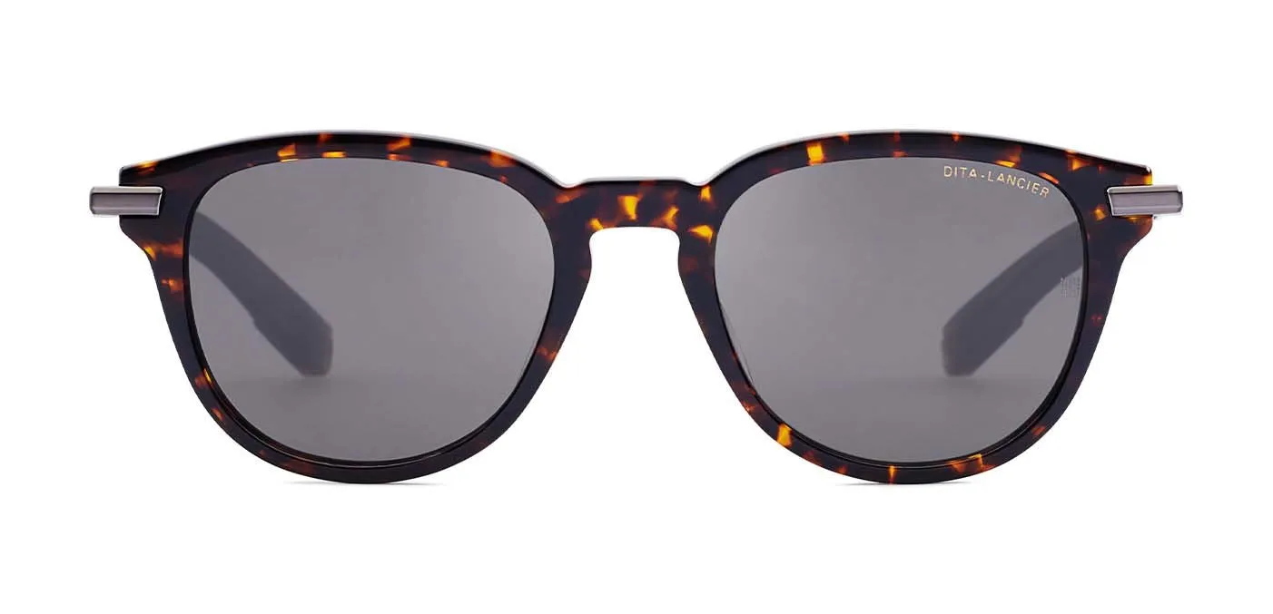 Dita Lancier LSA-412