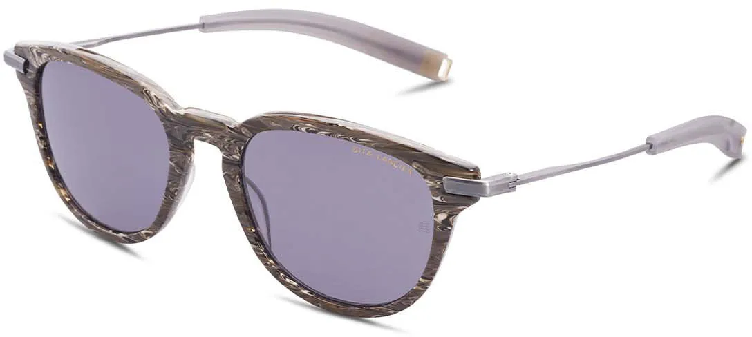 Dita Lancier LSA-412