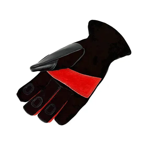 Dragon Fire X2S Structural Glove - Gauntlet Cuff