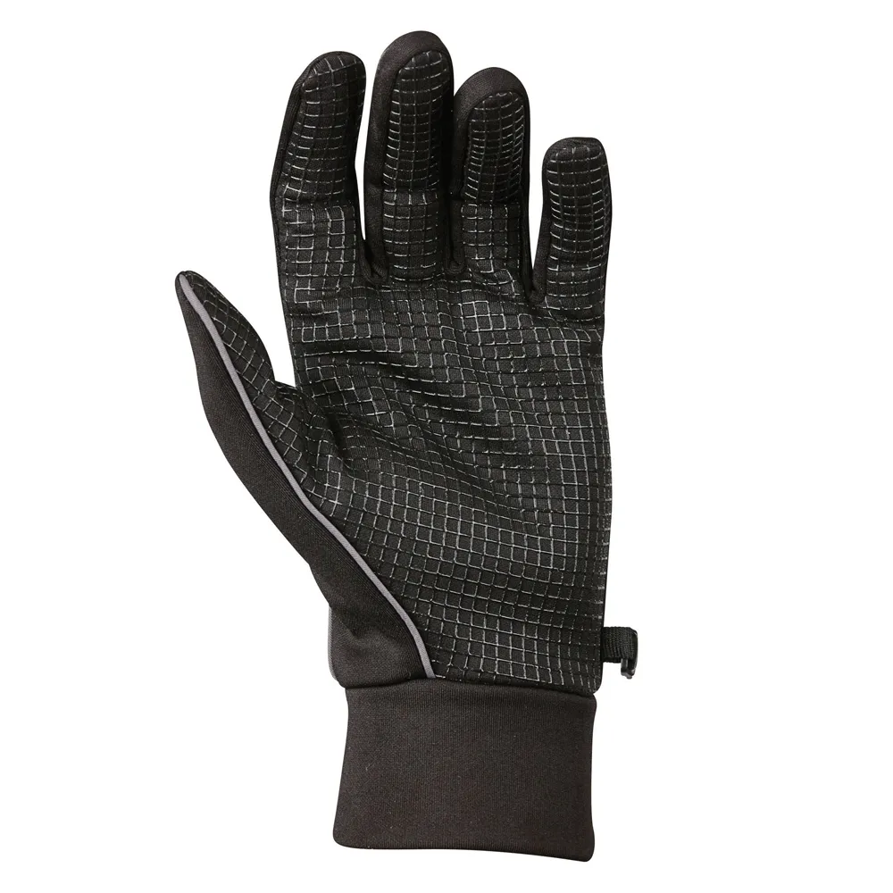 Dublin Thermal Riding Gloves