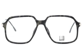 Dunhill 6089 20 61/15