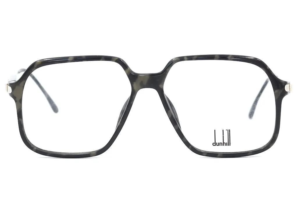 Dunhill 6089 20 61/15