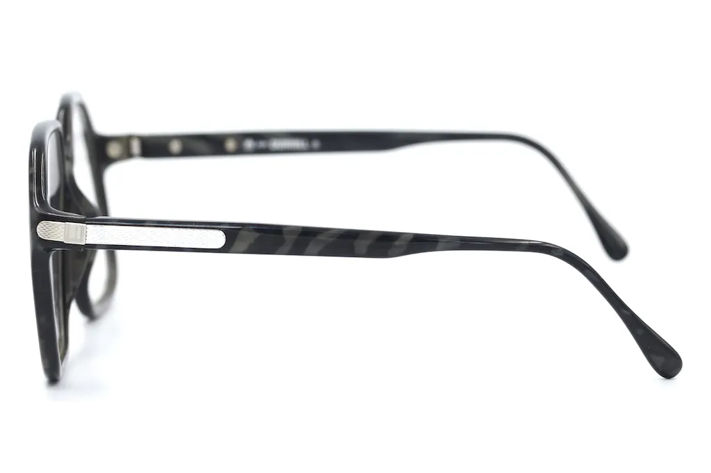 Dunhill 6089 20 61/15