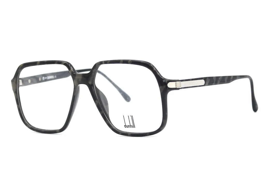 Dunhill 6089 20 61/15