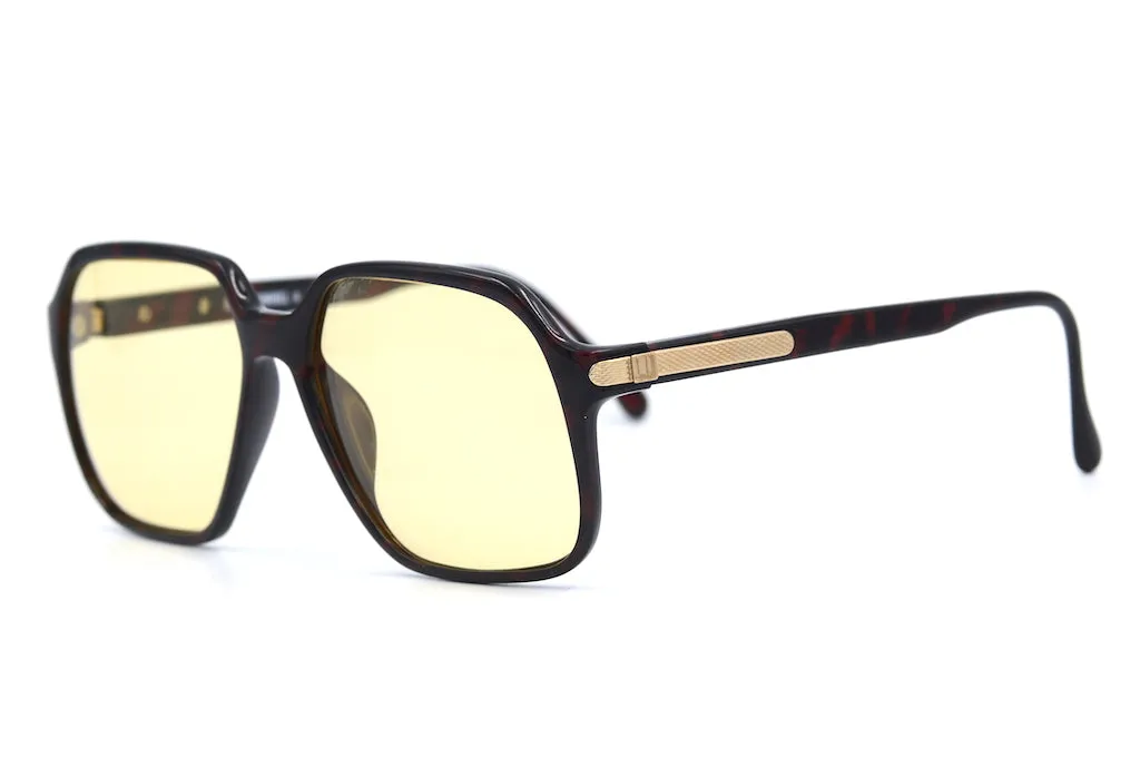 Dunhill 6089 30 59 S