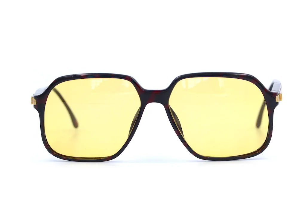 Dunhill 6089 30 59 S