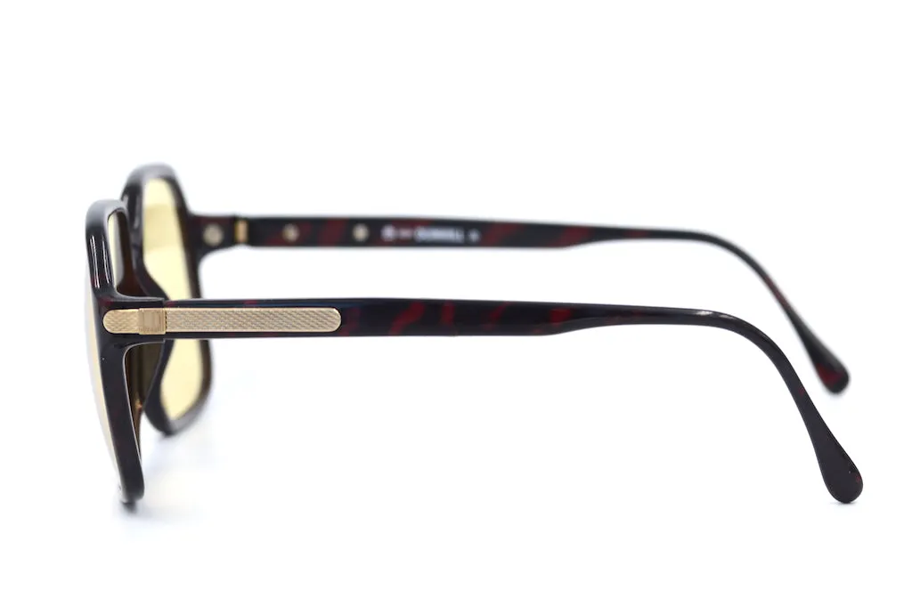 Dunhill 6089 30 59 S