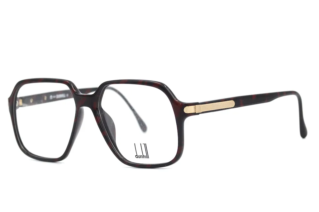 Dunhill 6089 30 59
