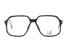 Dunhill 6089 30 59