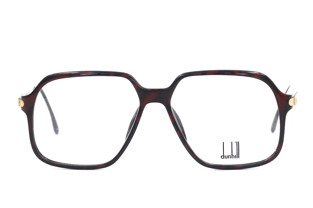 Dunhill 6089 30 59