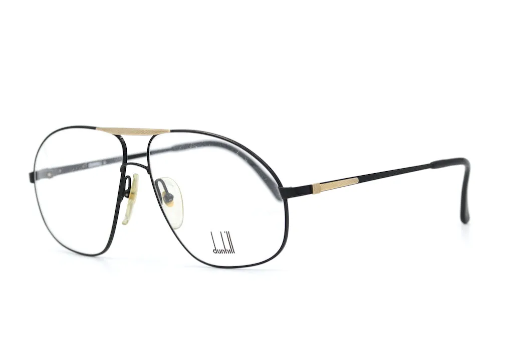 Dunhill 6098 94