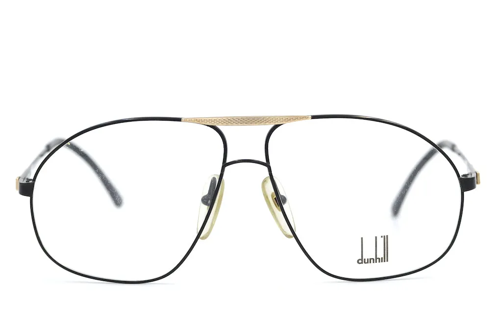 Dunhill 6098 94