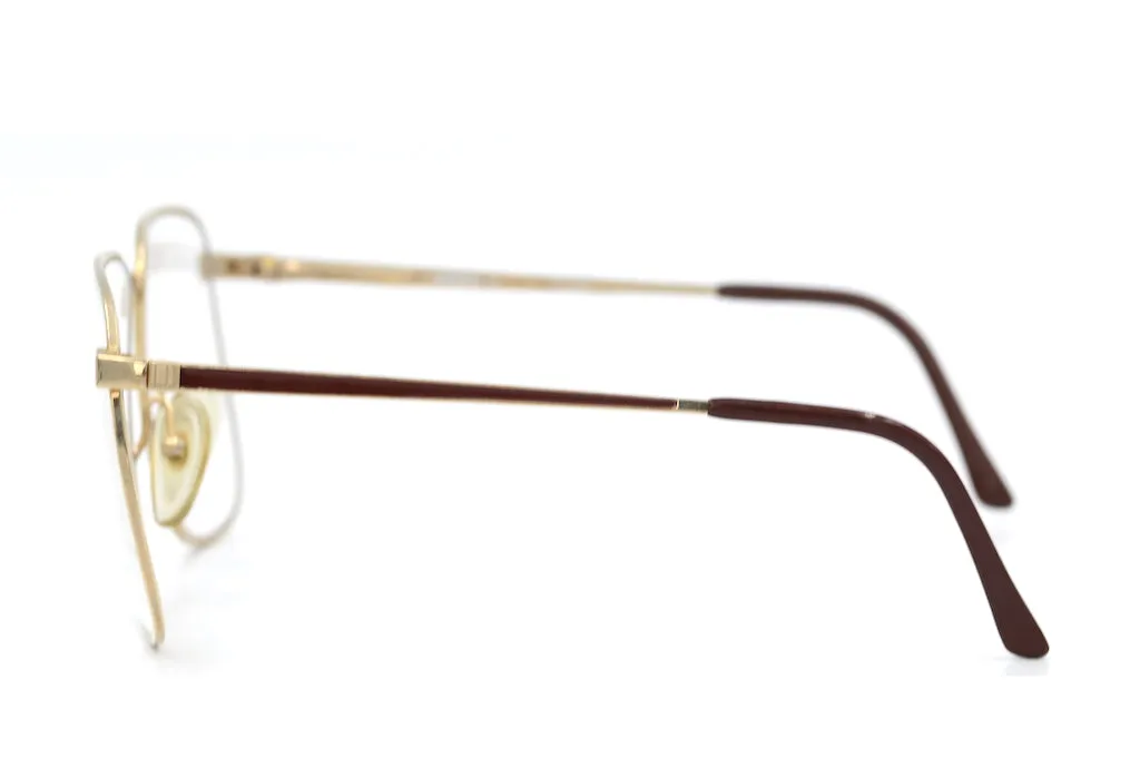 Dunhill 6099 41 58/16
