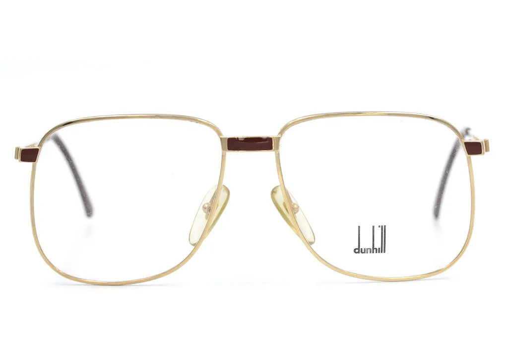 Dunhill 6099 41 58/16