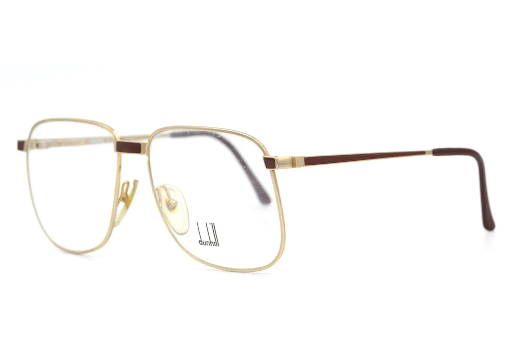 Dunhill 6099 41 58/16