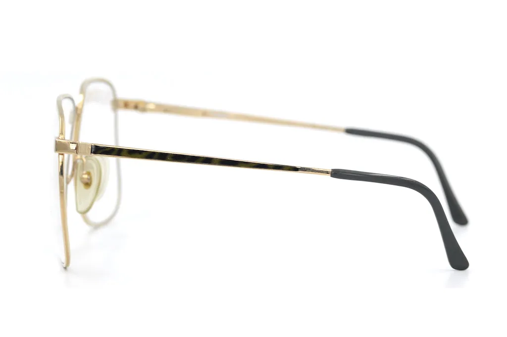 Dunhill 6099 42 60/16