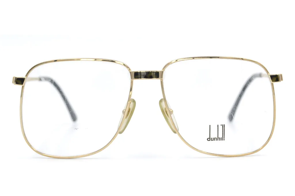 Dunhill 6099 42 60/16