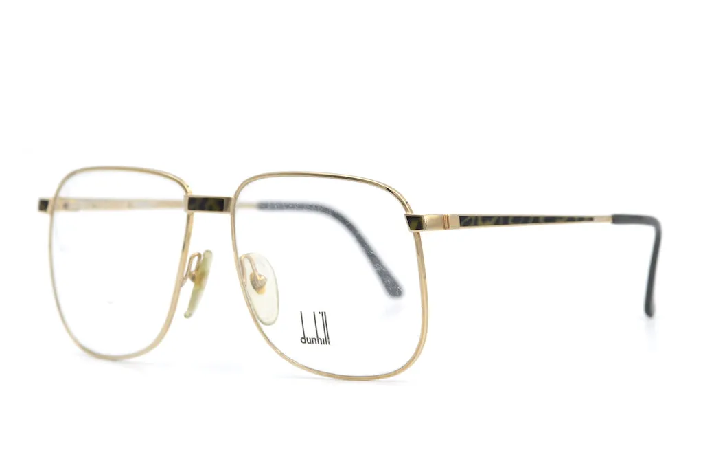 Dunhill 6099 42 60/16
