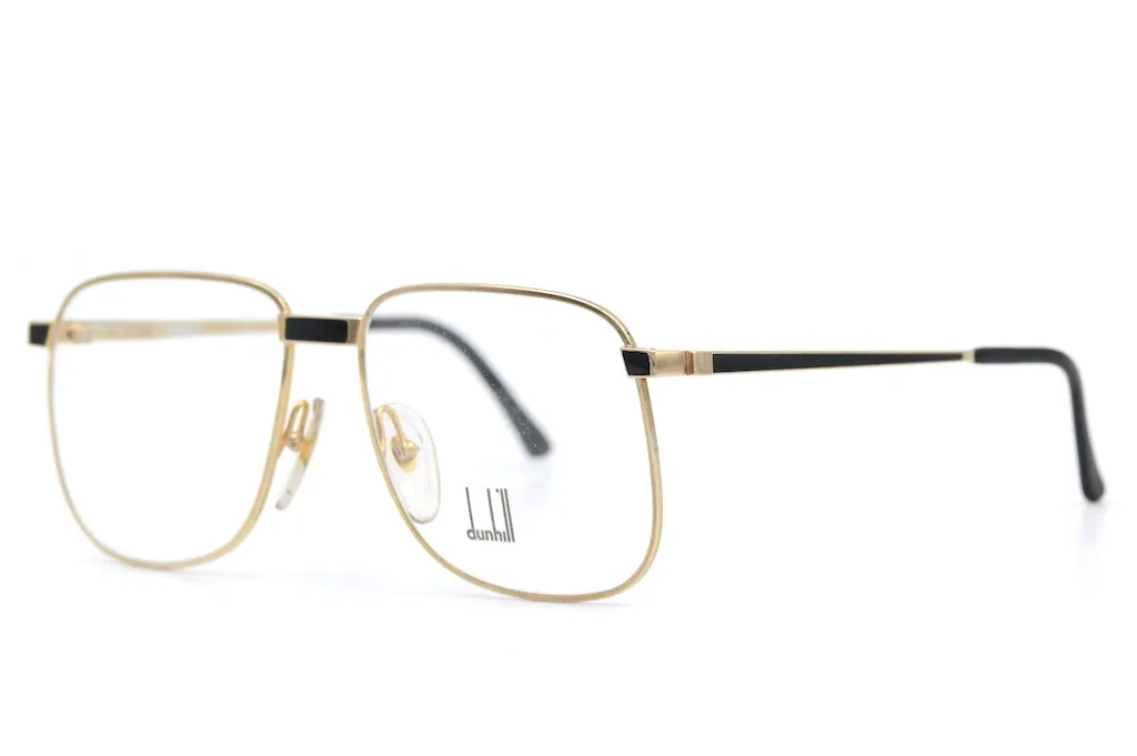 Dunhill 6099 49 56/16
