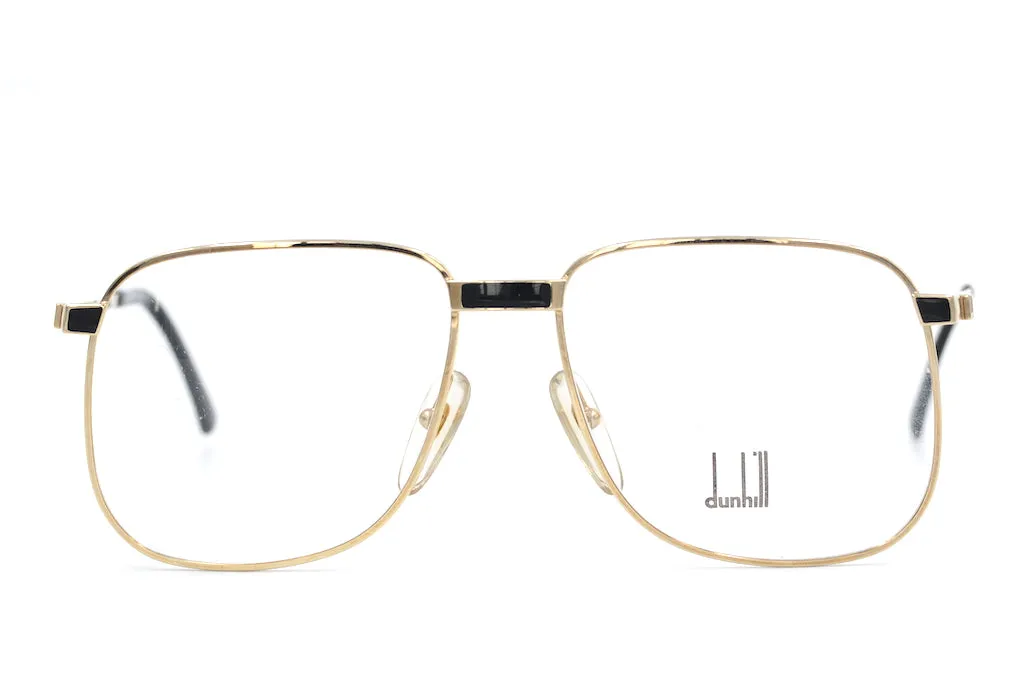 Dunhill 6099 49 56/16