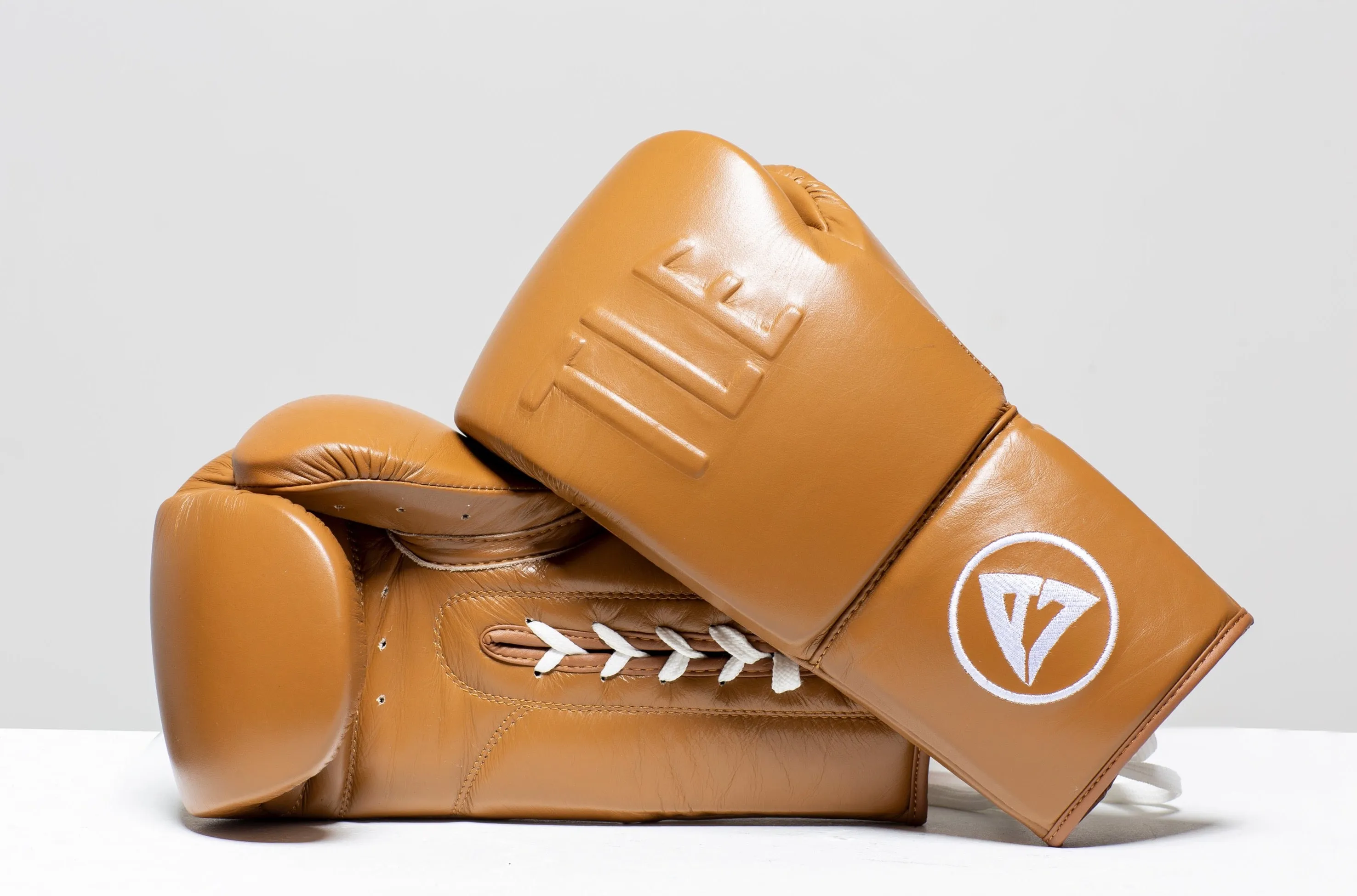 Elite ESG10 Hustle Sparring Glove 16oz