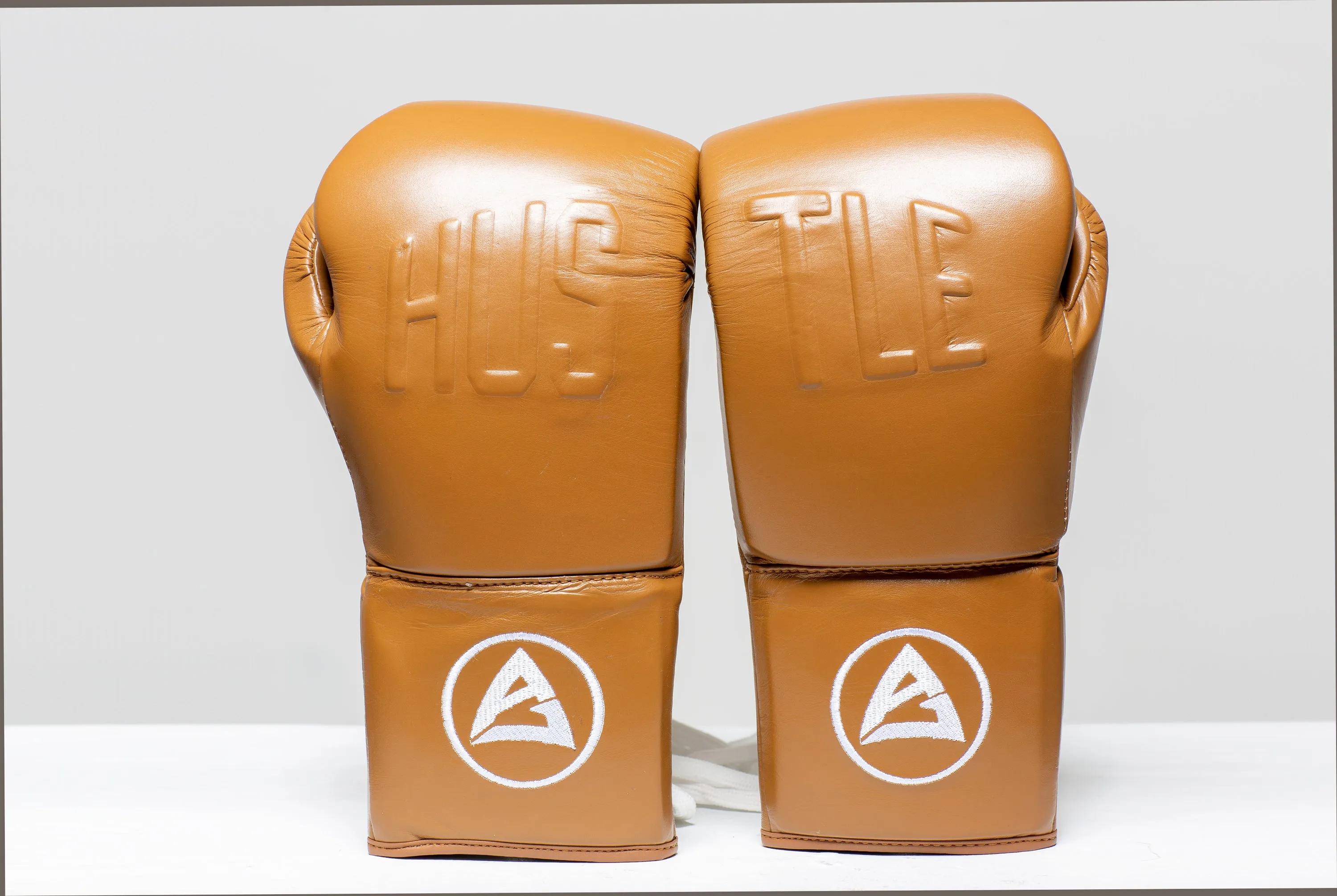 Elite ESG10 Hustle Sparring Glove 16oz