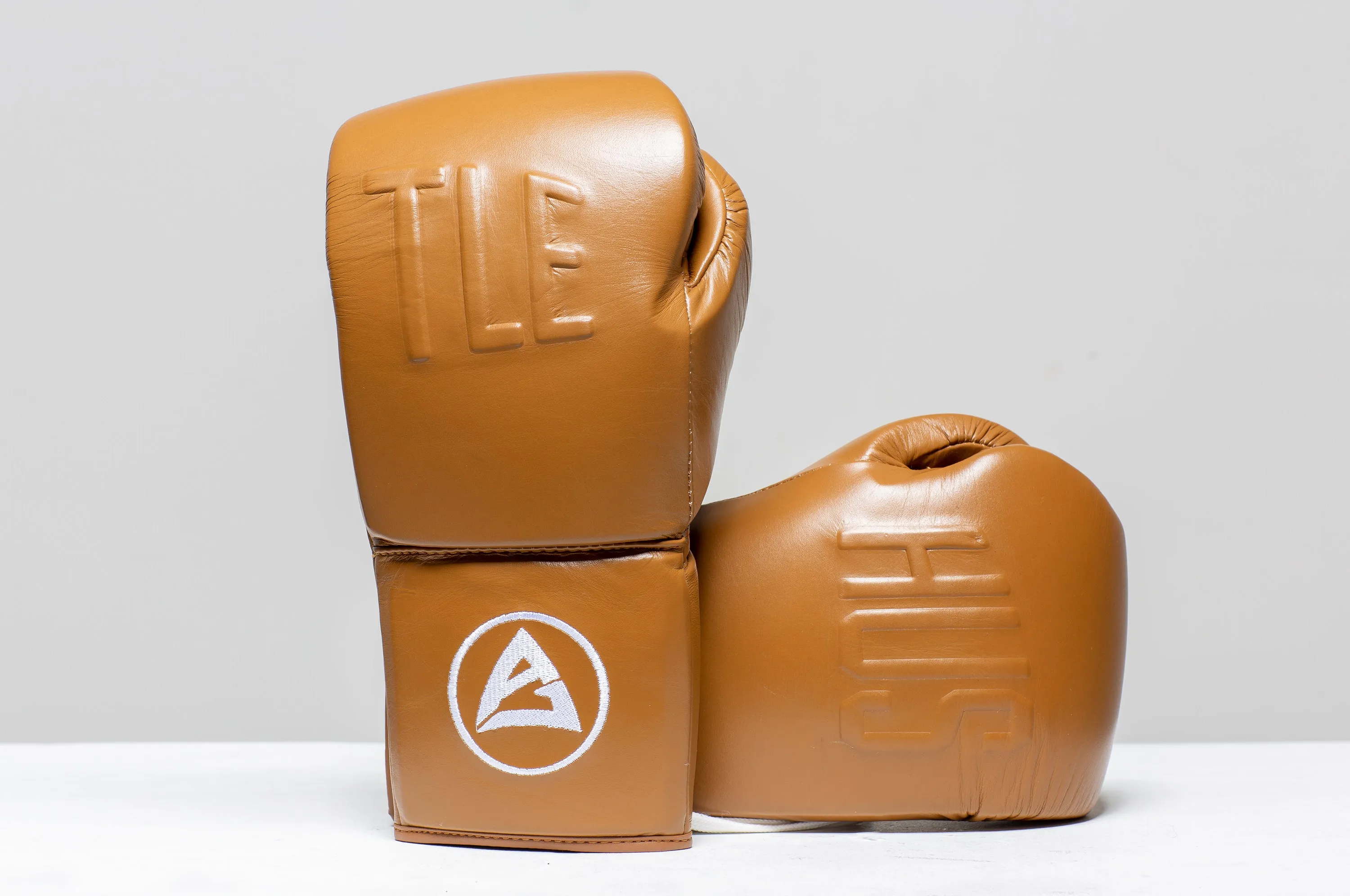 Elite ESG10 Hustle Sparring Glove 16oz
