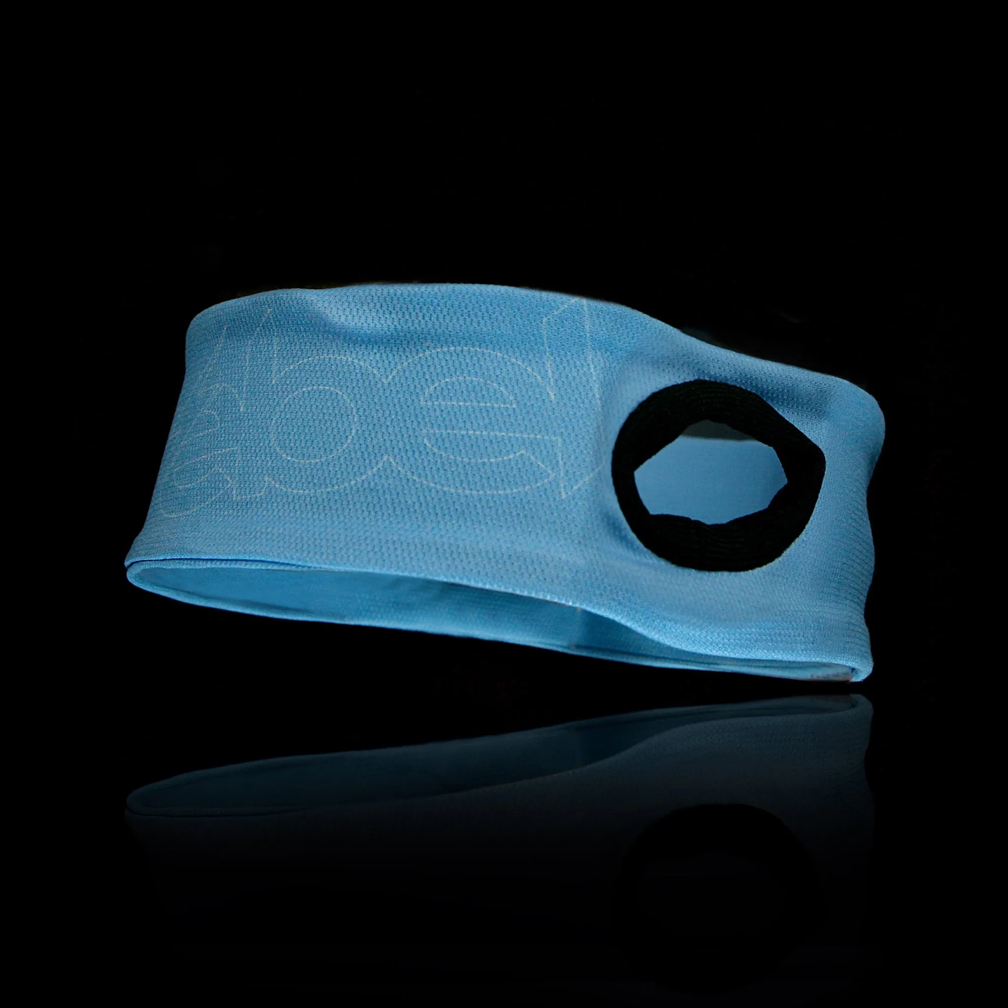 ELITE HEADBAND