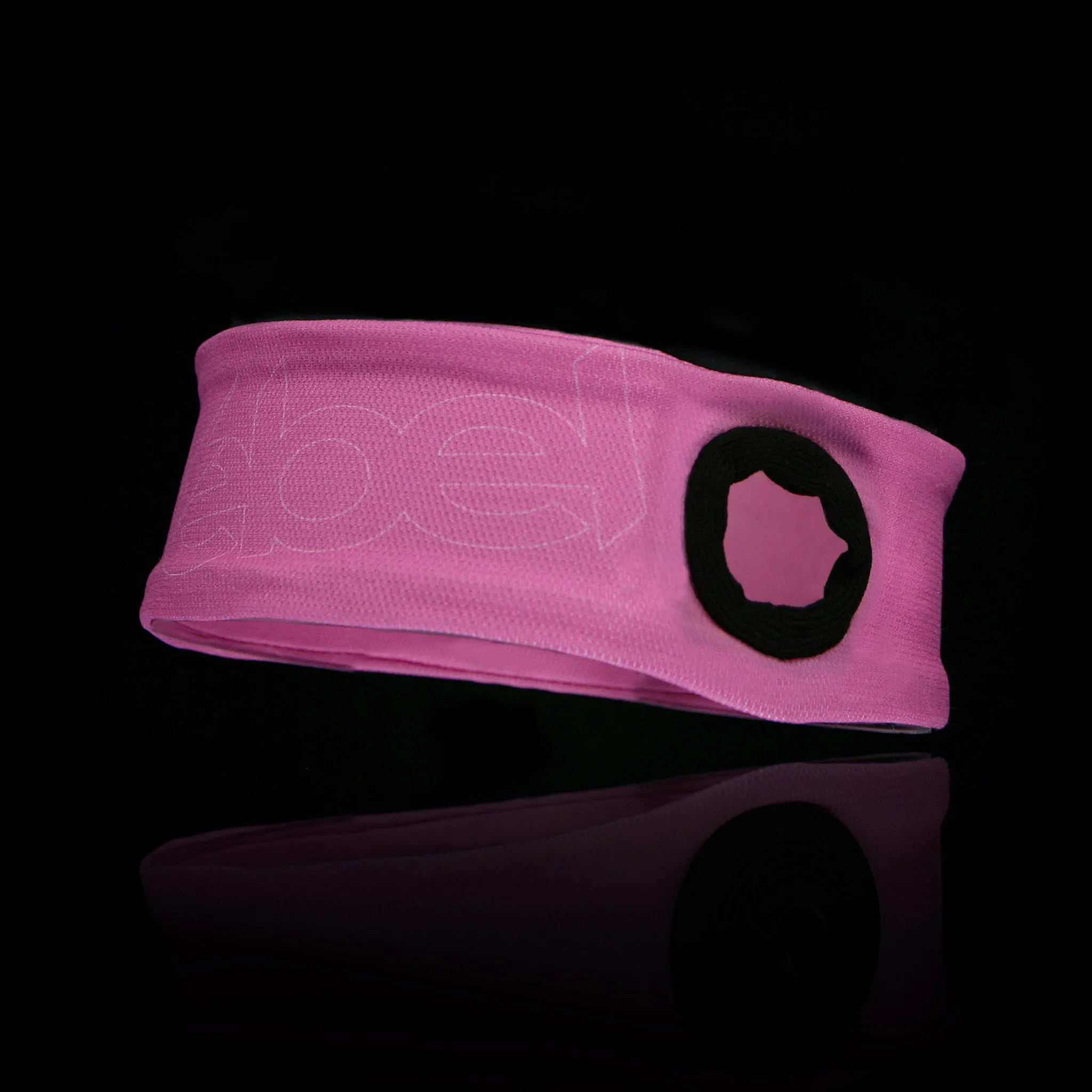 ELITE HEADBAND