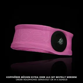 ELITE HEADBAND