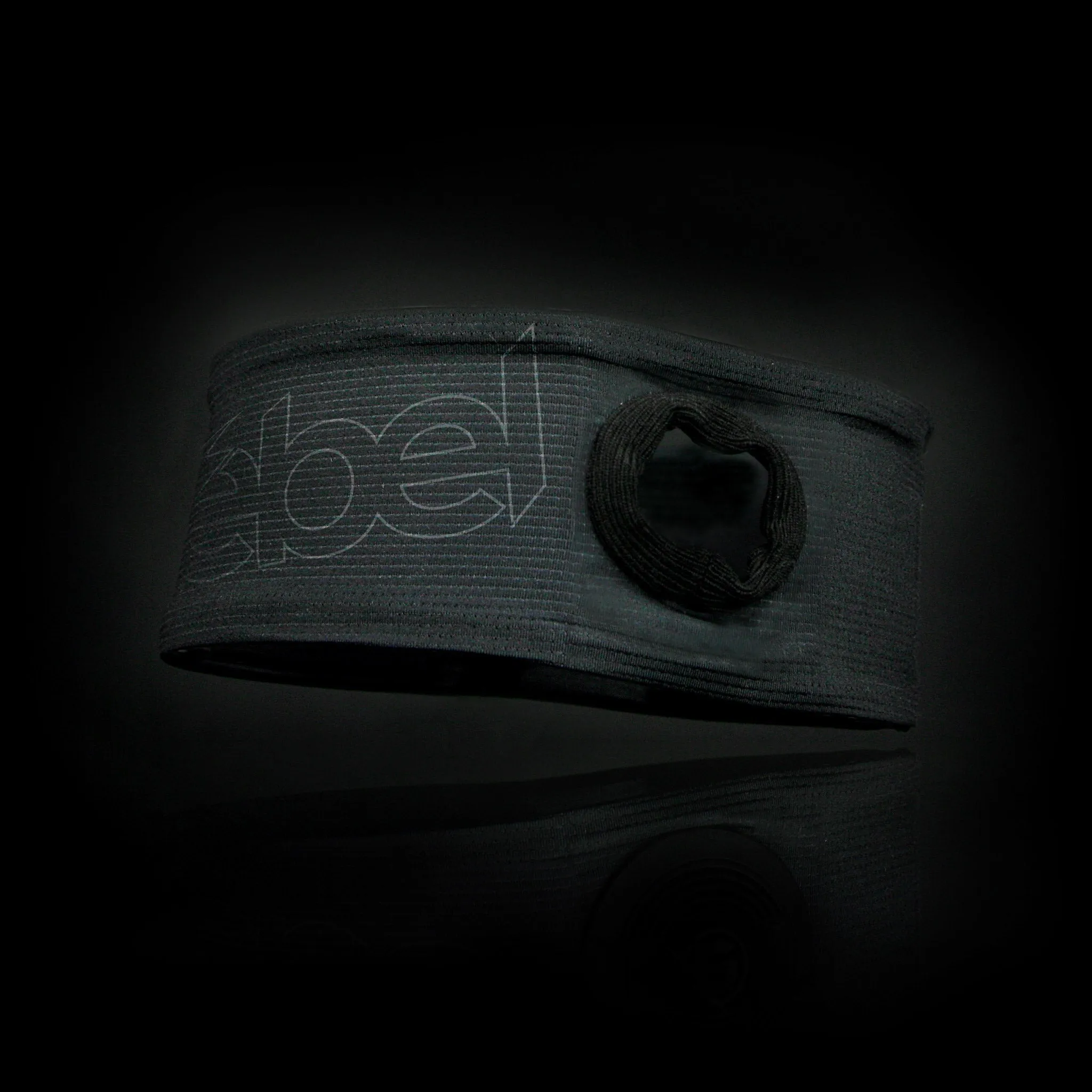 ELITE HEADBAND