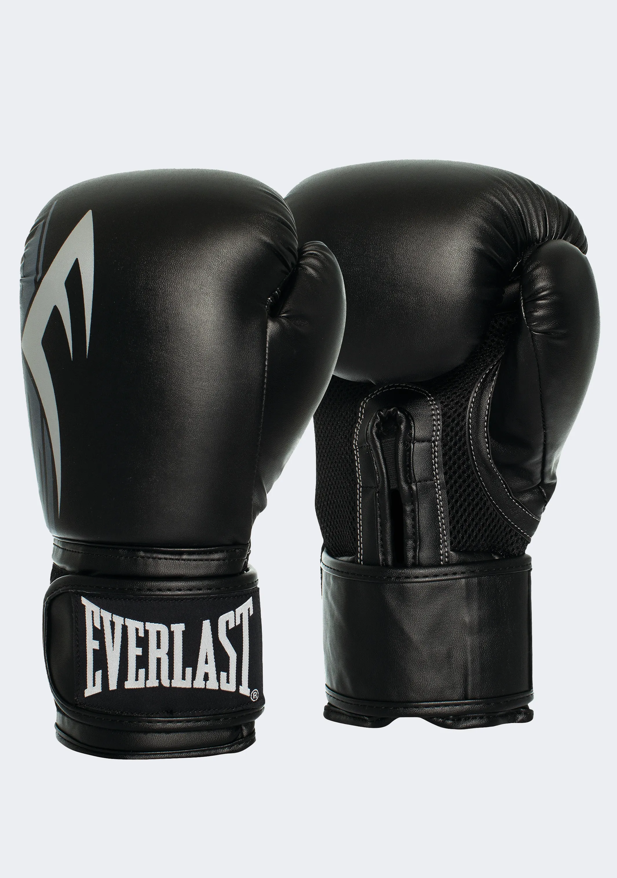Everlast Pro Style Power Boxing Glove 16OZ
