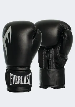 Everlast Pro Style Power Boxing Glove 16OZ