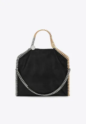 Falabella Foldable Tote Bag