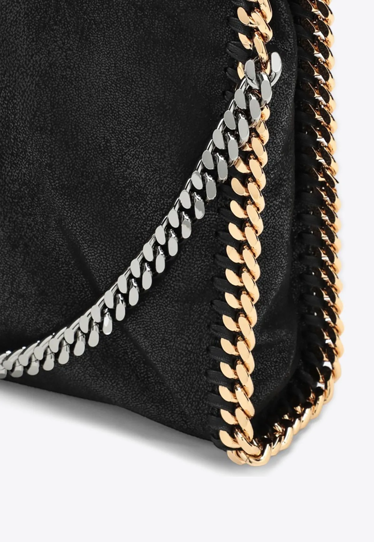 Falabella Foldable Tote Bag