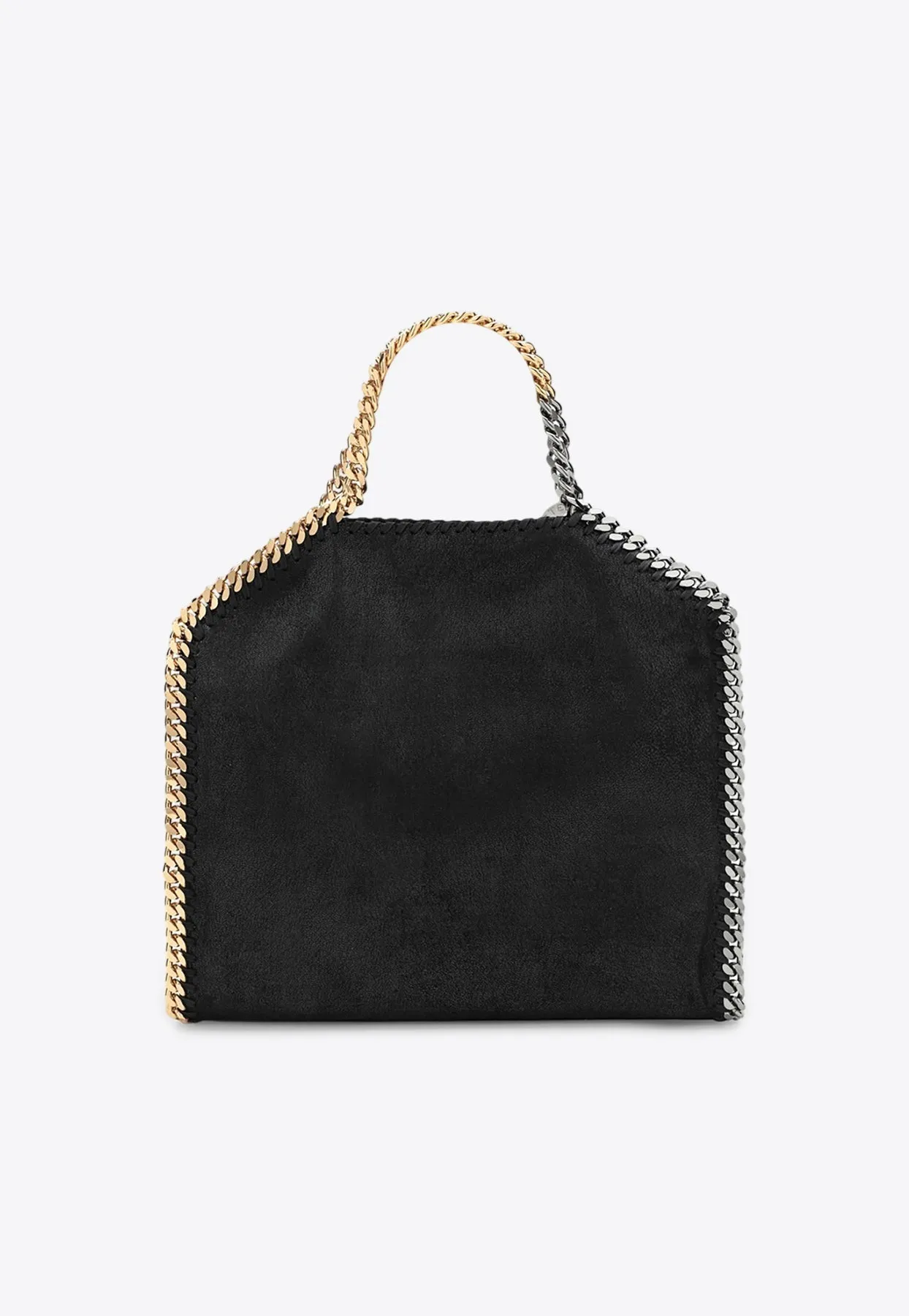 Falabella Foldable Tote Bag