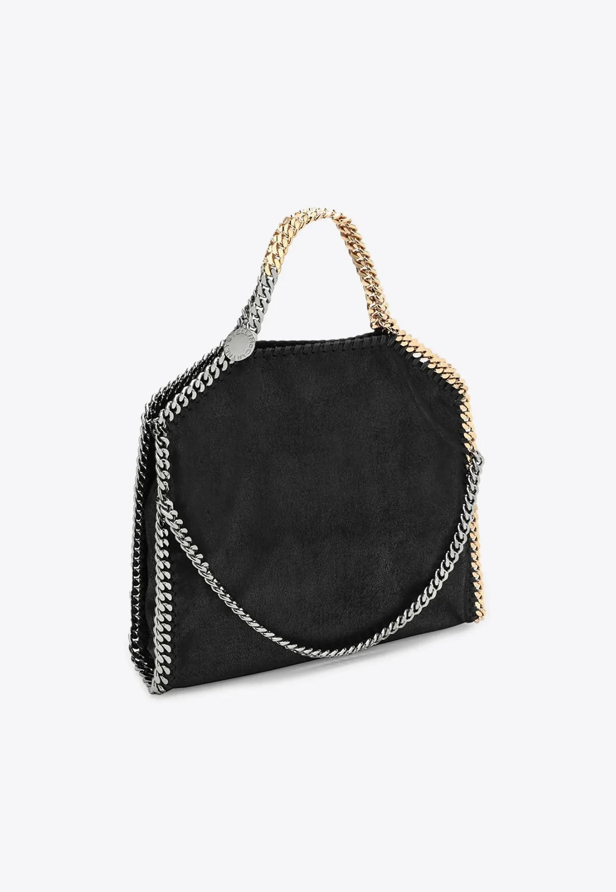 Falabella Foldable Tote Bag