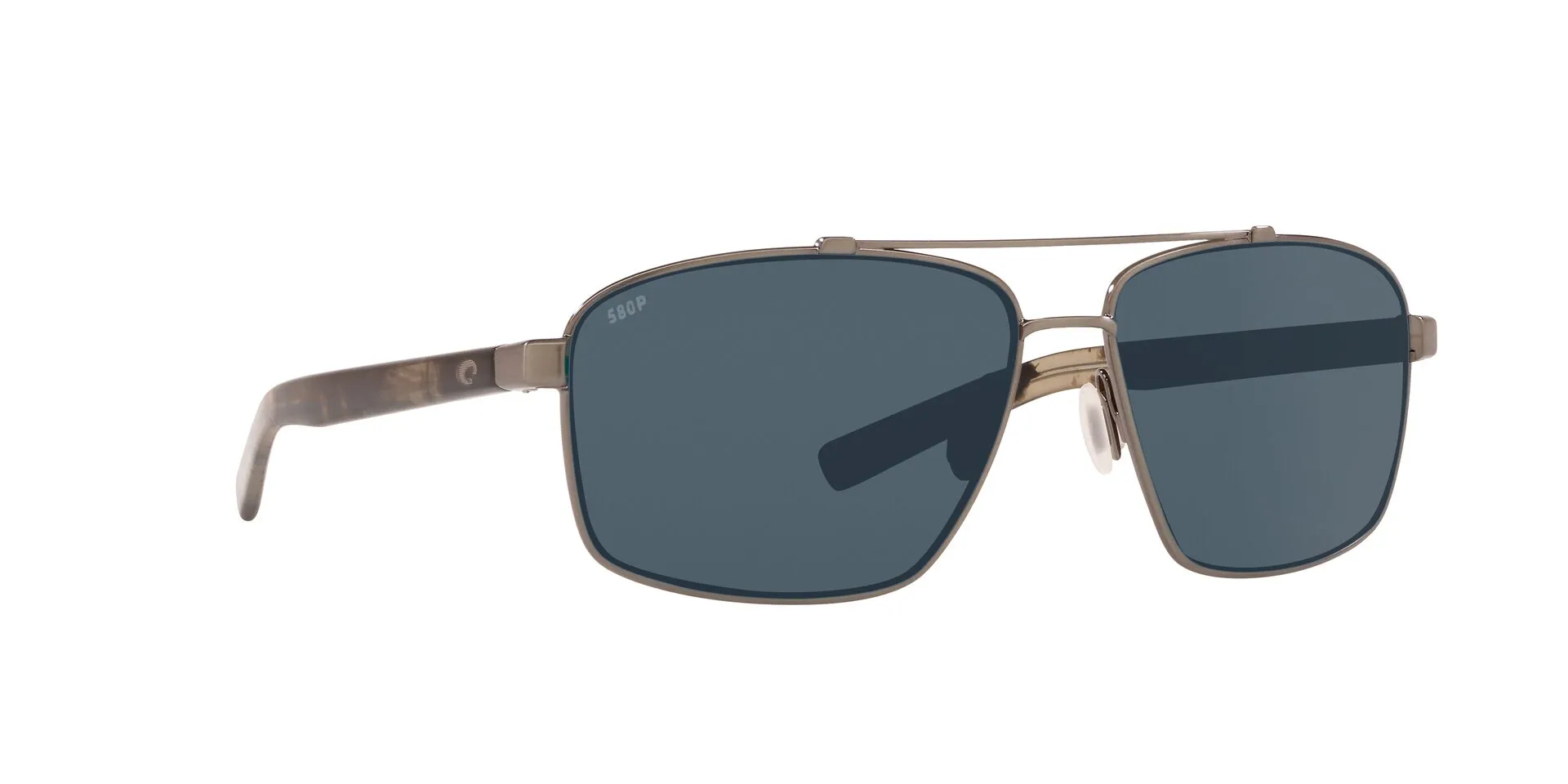 Flagler 06S4009 Costa Del Mar Sunglasses